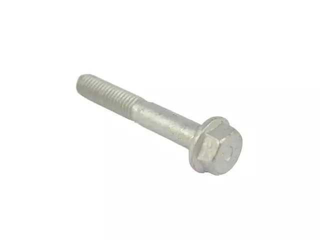 Genuine Mopar Hex Flange Head Bolt 68280562AA