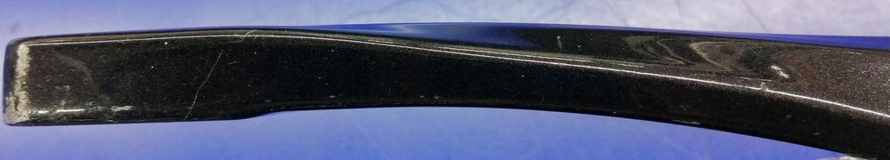 FC-3550 SORA Cset