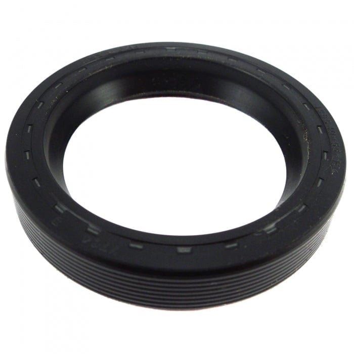 Volvo Penta Sealing Ring #977313