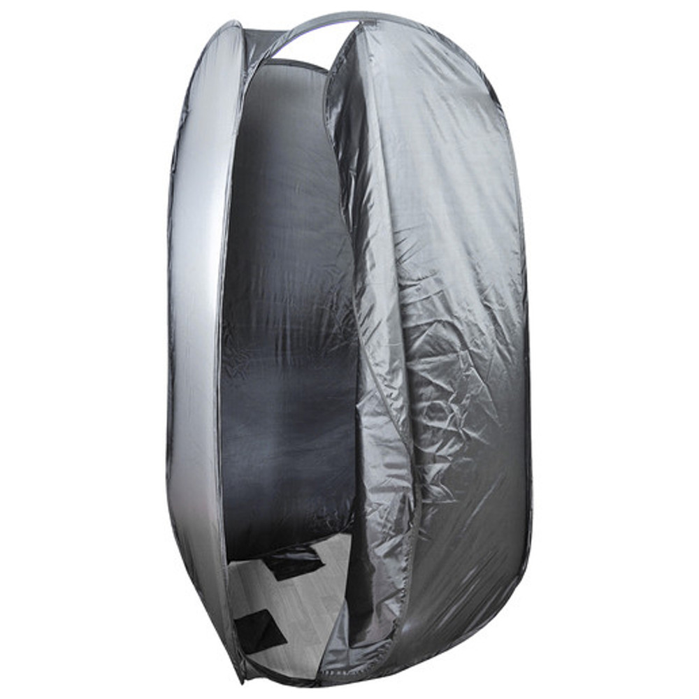 Godox Portable Changing Room Tent CLOSEOUT