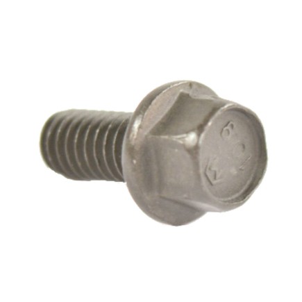 Mopar 06508455AA Bolt