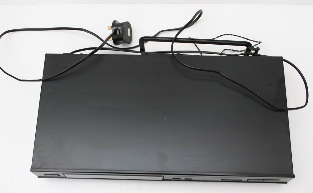 DENON Tuner - TU260L - AM/FM