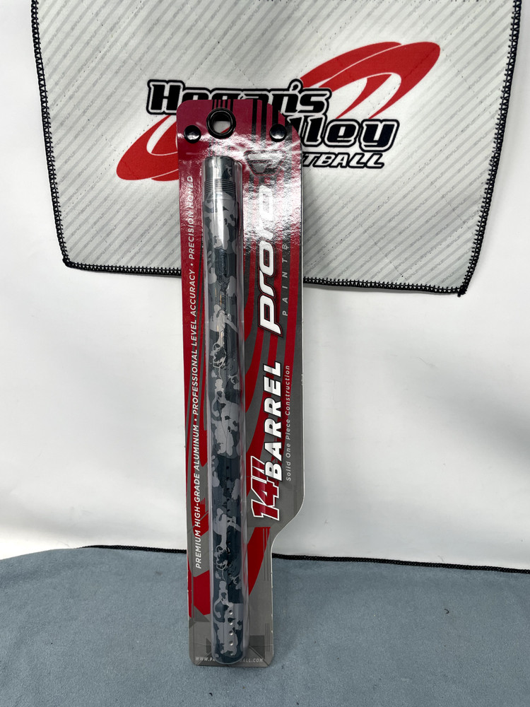 Dye Proto 14" barrel (A5) (Camo)