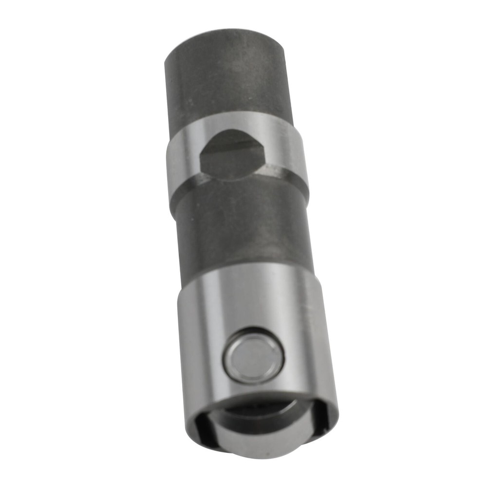 Engine Valve Lifter Sealed Power HT-2148
