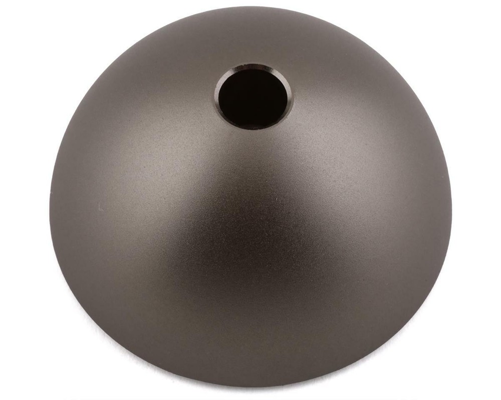 E-flite Viper 90mm Ducted Fan Rotor Cone [EFLA9012H]