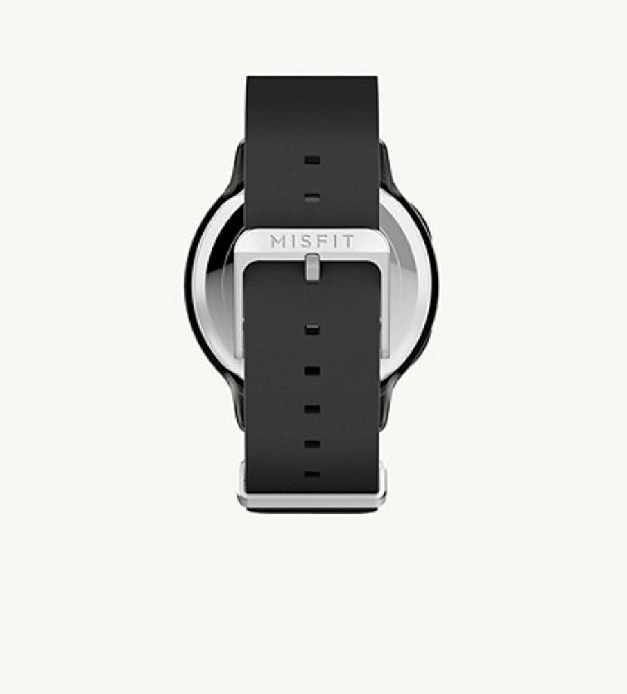 Misfit Phase Hybrid Smartwatch Activity Tracker, Notifications, Sleep Tracker