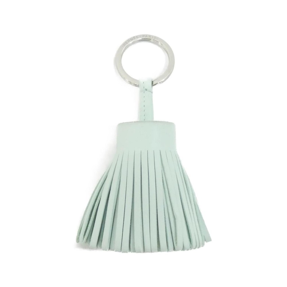 Hermès Carmen 077894CJ Keyring