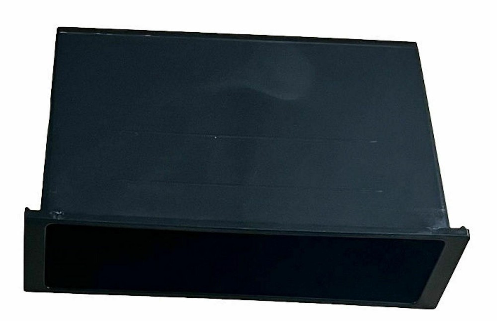 Dash Kit for 2014 2015 2016 Chevrolet Impala Limited