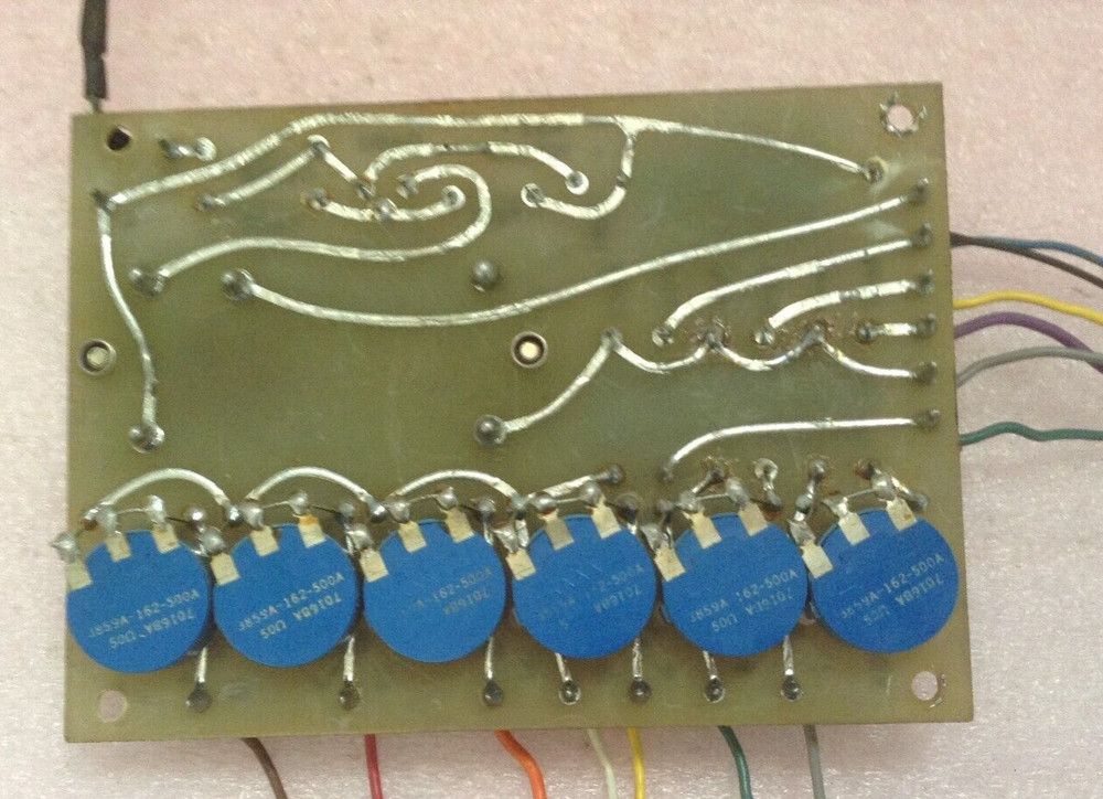 100308 Board assy