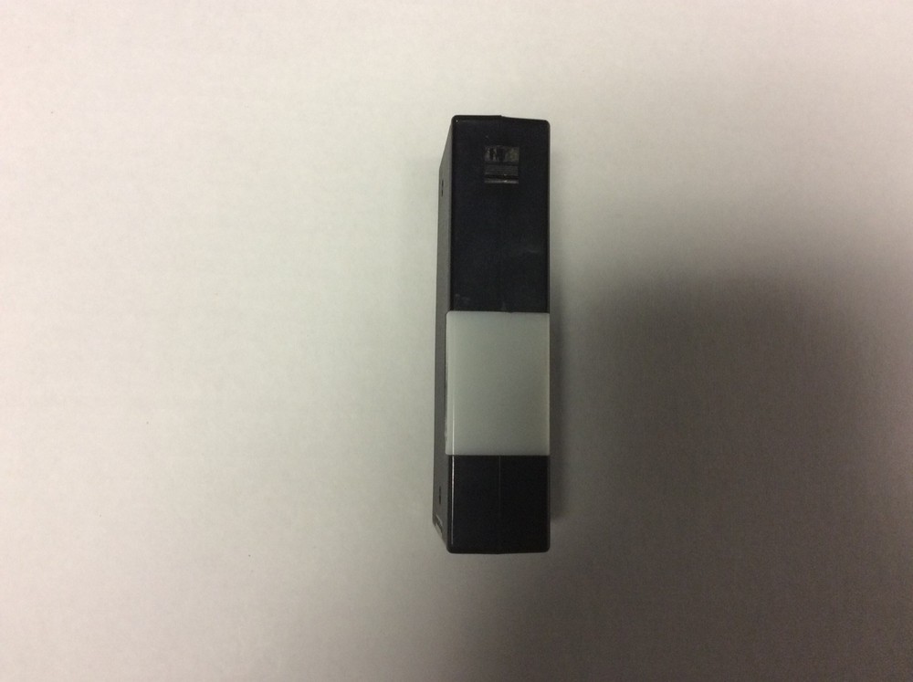 made in Germany Kaiser Photography or Microscope light