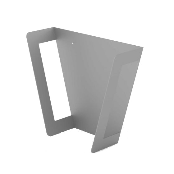 Glorious Superior Vinyl Set Holder