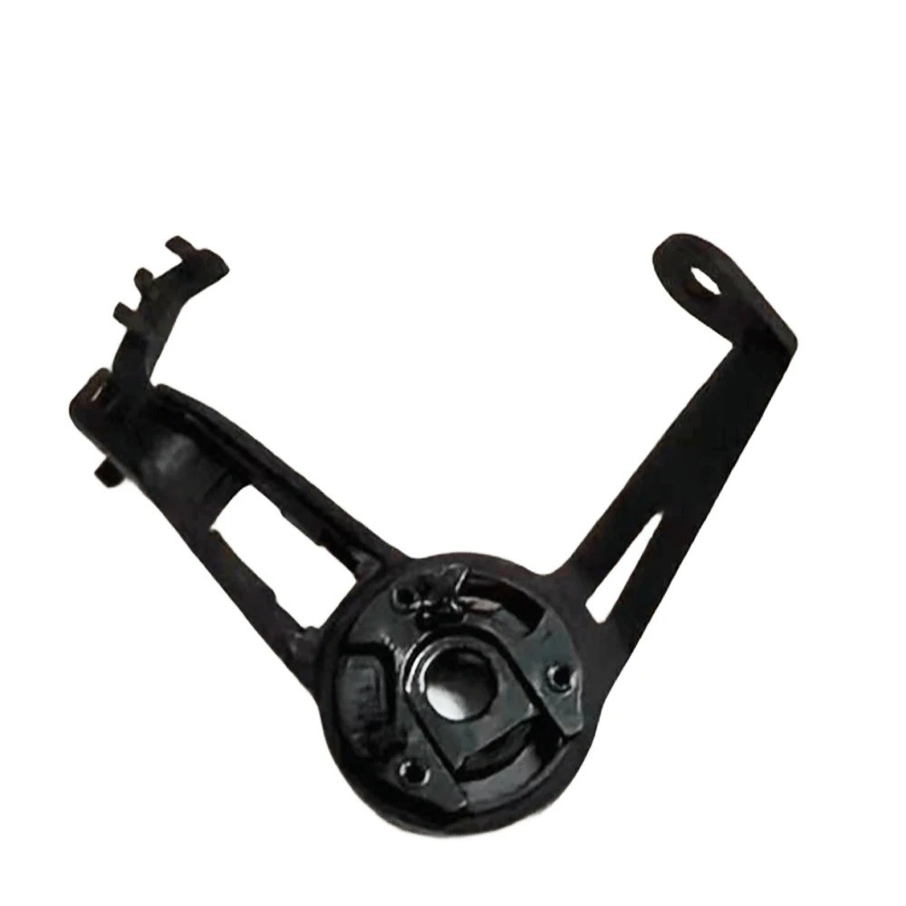 For DJI Mini 5 Pro Gimbal Limiter Replacement Part