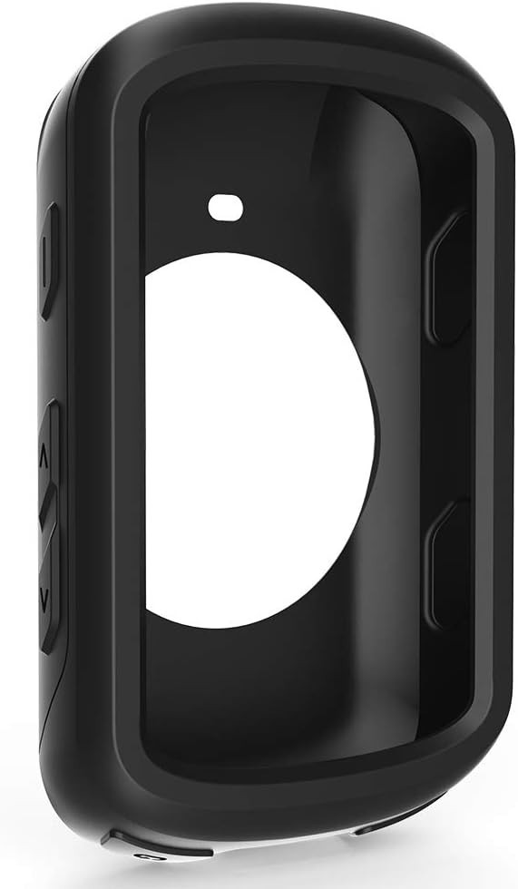 Silicone Case Compatible with Garmin Edge 530
