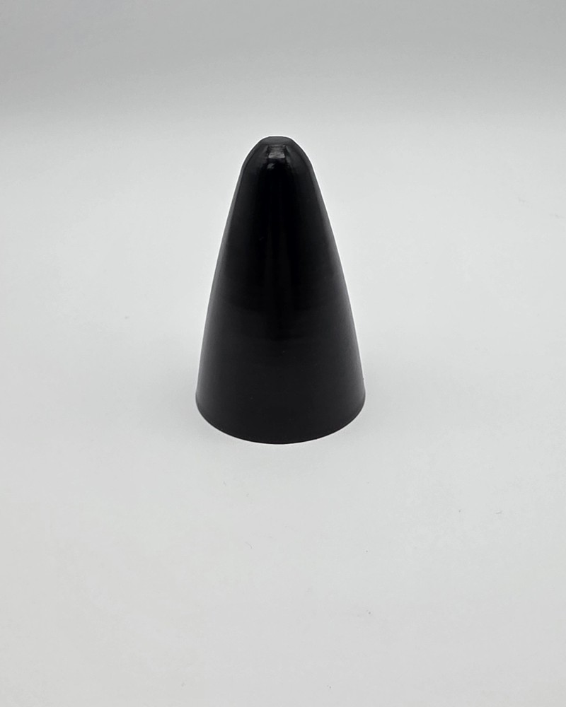 Lava Lamp Replacement Caps