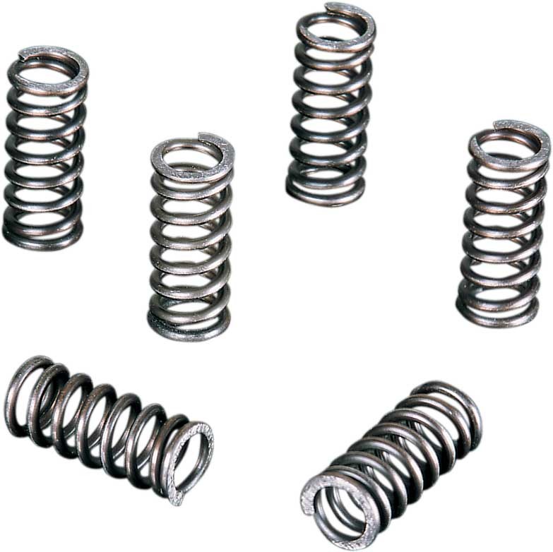 Vesrah Clutch Spring Set - SK-161