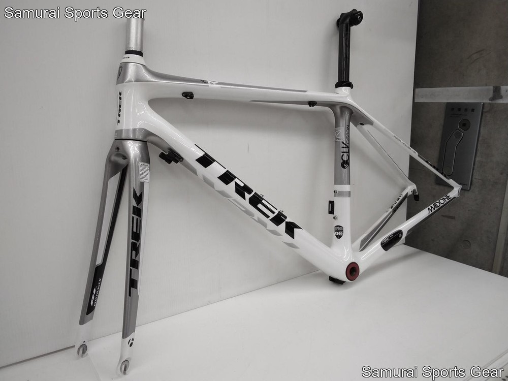 TREK MADONE 4.5 Frameset MADONE 4.5 Frameset