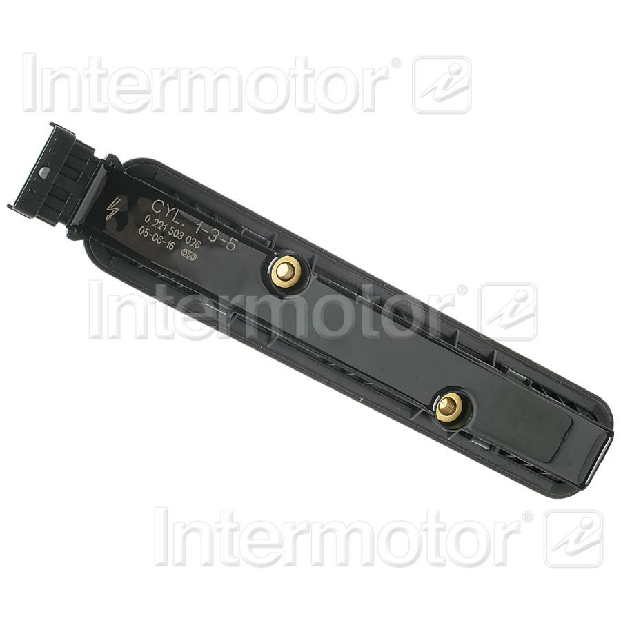 For 2000 Saturn LS2 3.0L V6 Ignition Control Module SMP