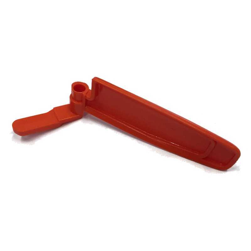 Echo 17809052632 Throttle Lockout Trigger