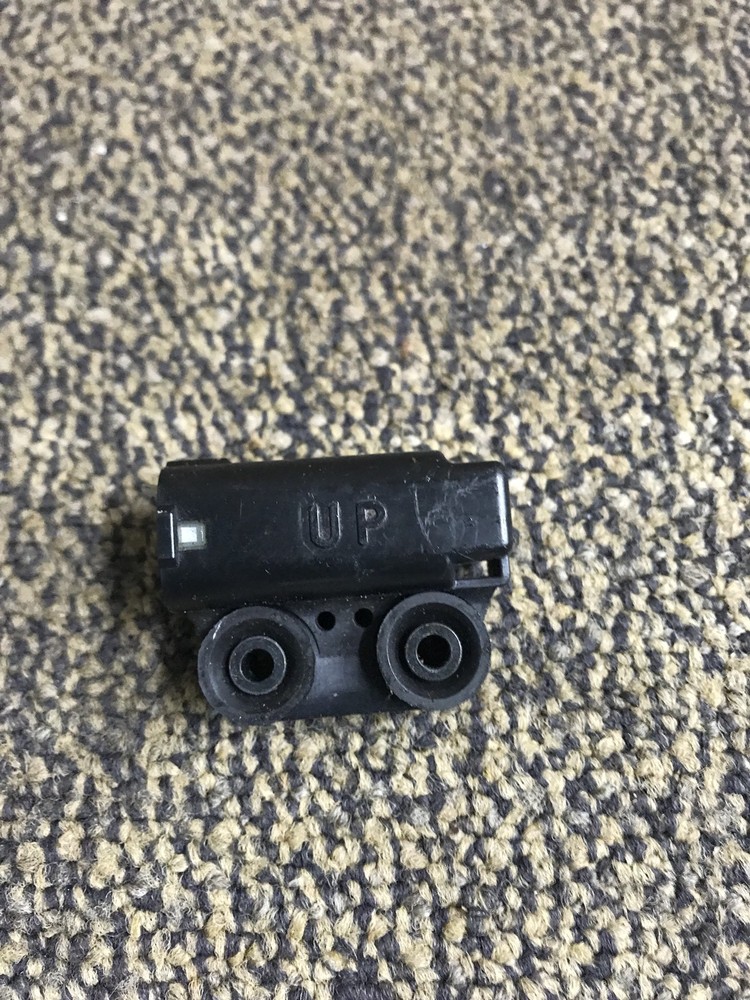 YAMAHA YZF R6 2006 - 2016 2co 13s Level Sensor