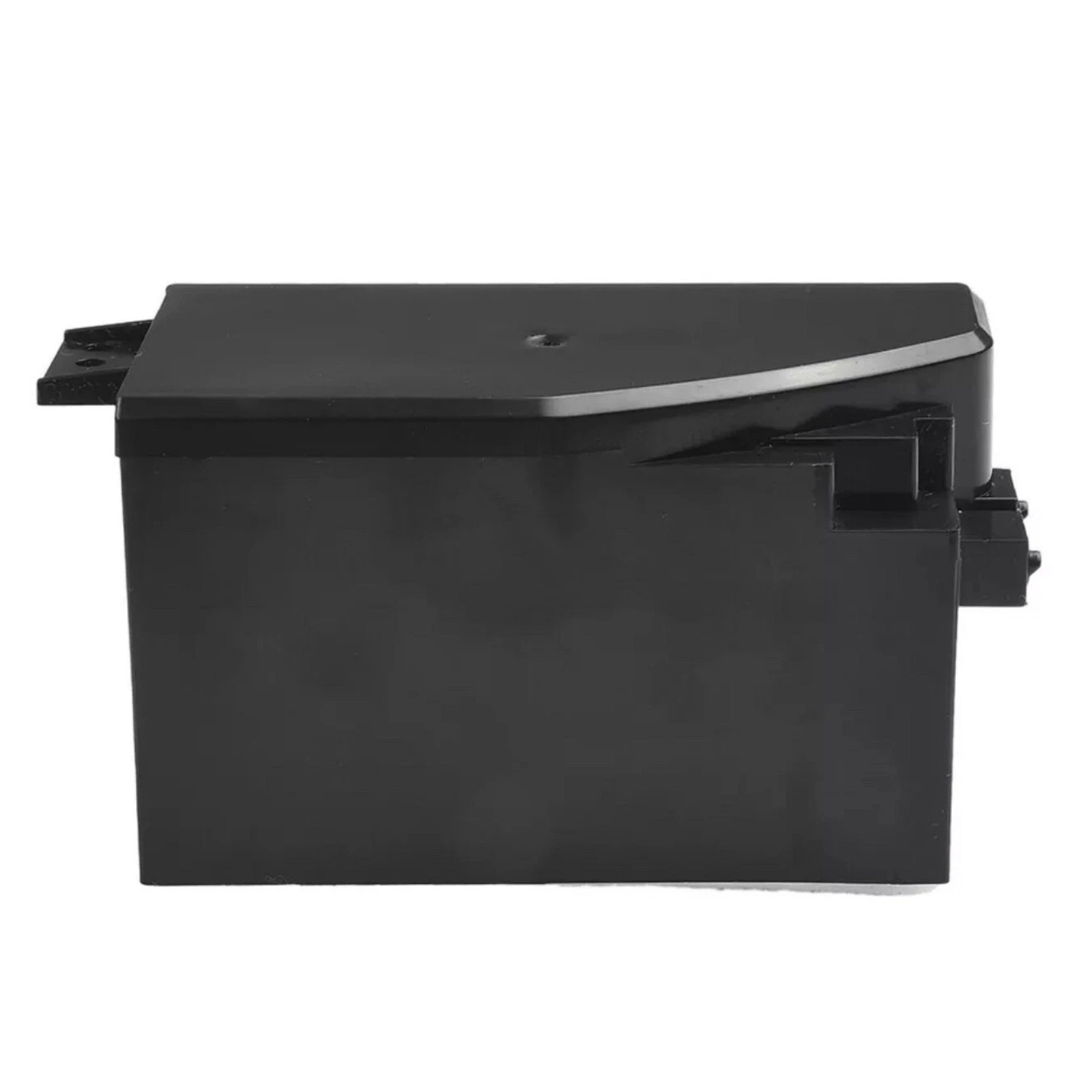 Printer Waste Ink Absorber Tank For EPSON XP610 XP620 XP630 XP640 XP750 XP760