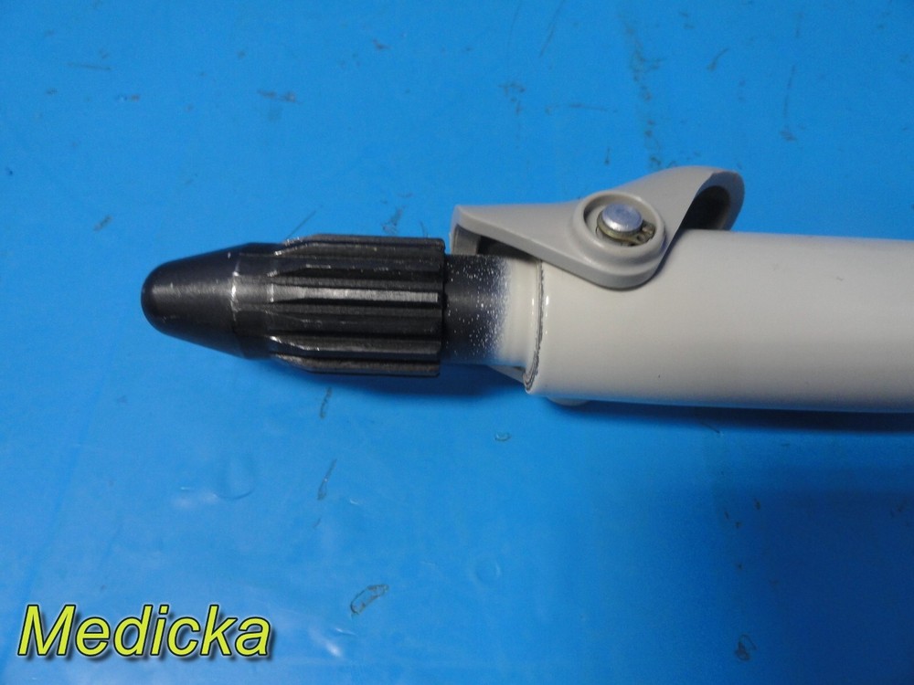 Midmark Adjustable Chair Arm Assembly (Model 623 & Compatible Series) ~ 37159