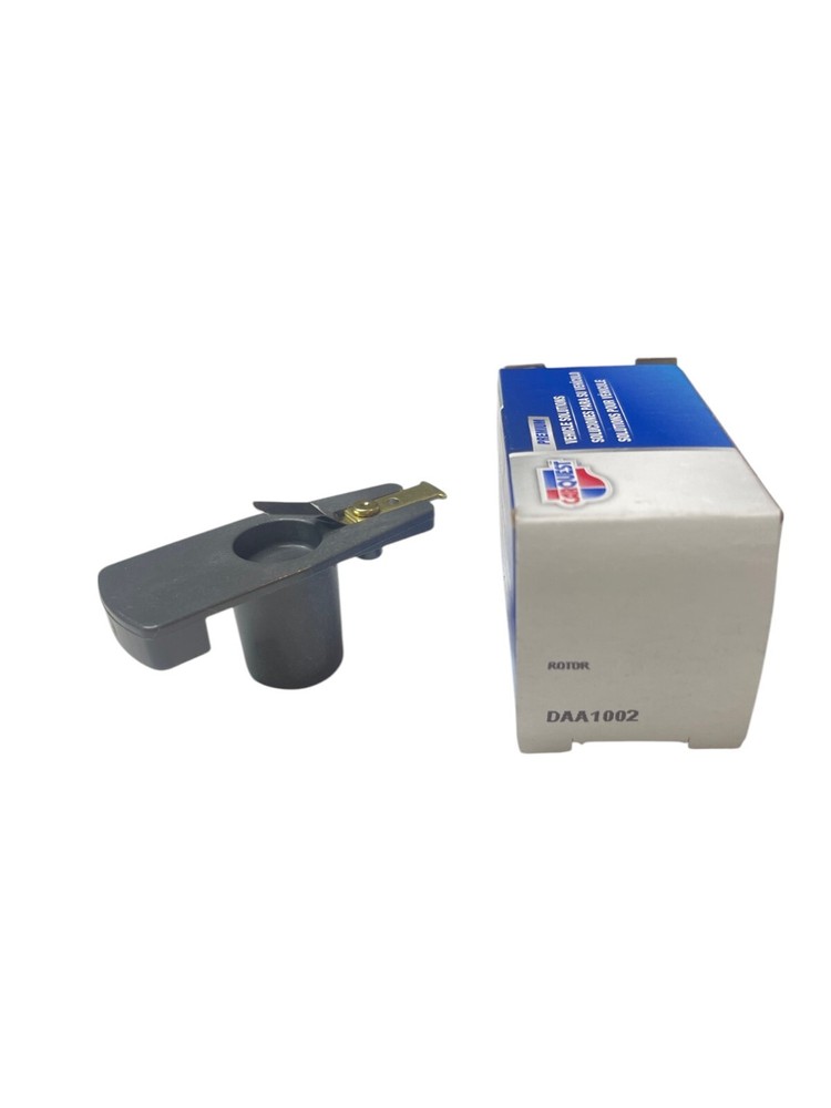 CARQUEST DAA1002 Distributor Rotor
