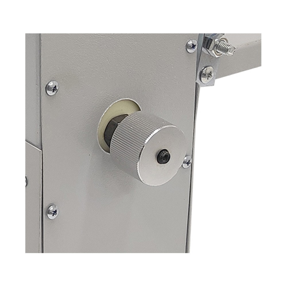 110V Self-adhesive Marking and Cutting Machine15.75'' Adhesive Marking Machine