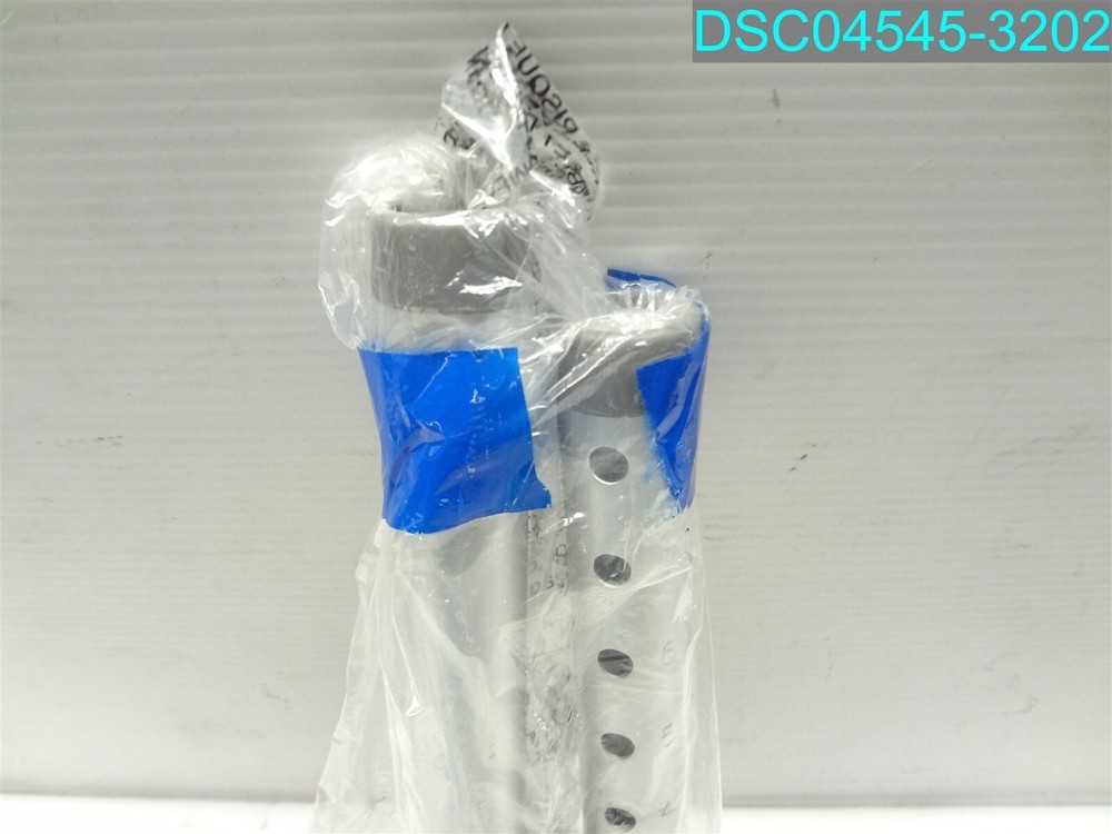 REPLACEMENT Universal 5" Walker Wheel