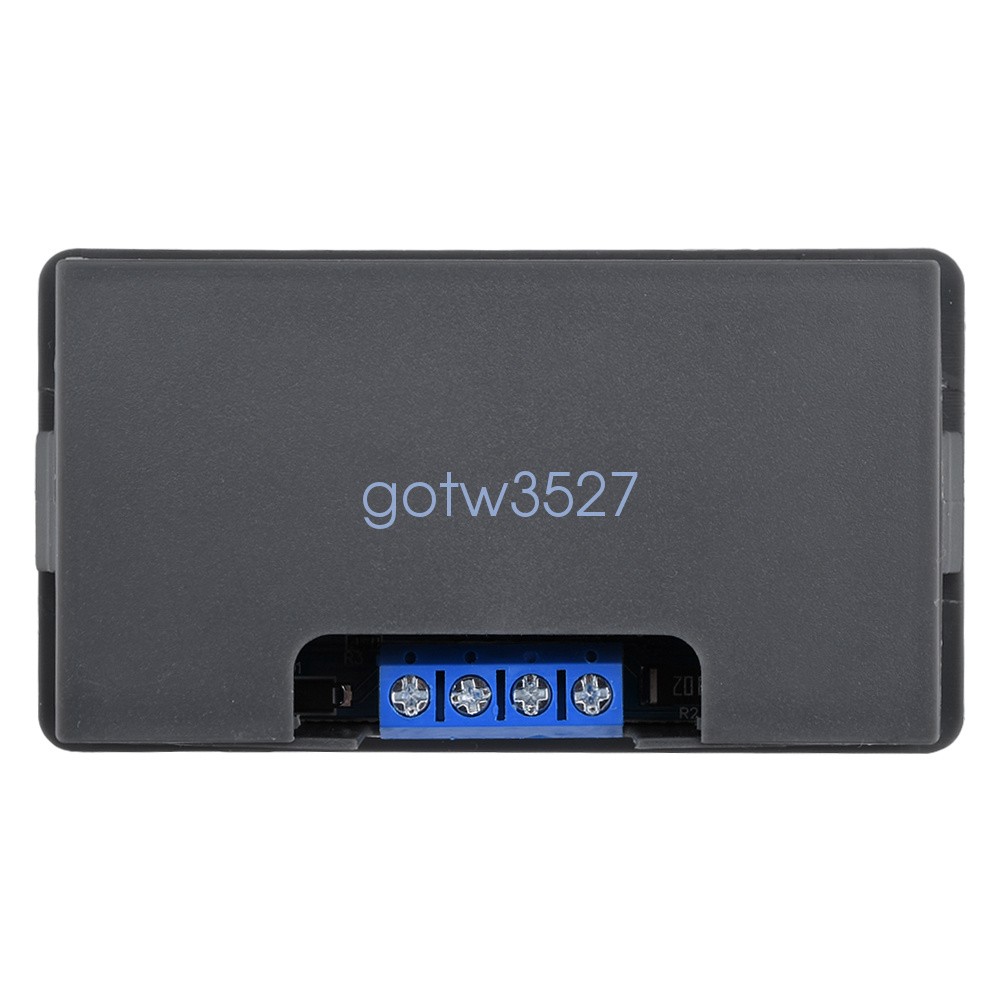 Signal Generator Module Adjustable PWM Pulse Frequency Duty Cycle Square Wave