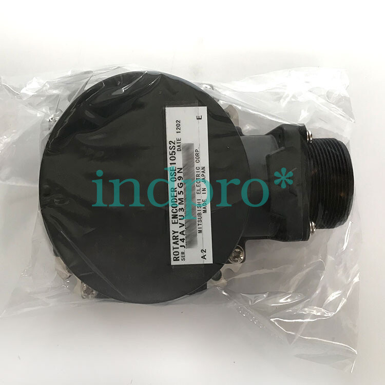 Applicable for NEW 1PCS ENCODER OSE105S2