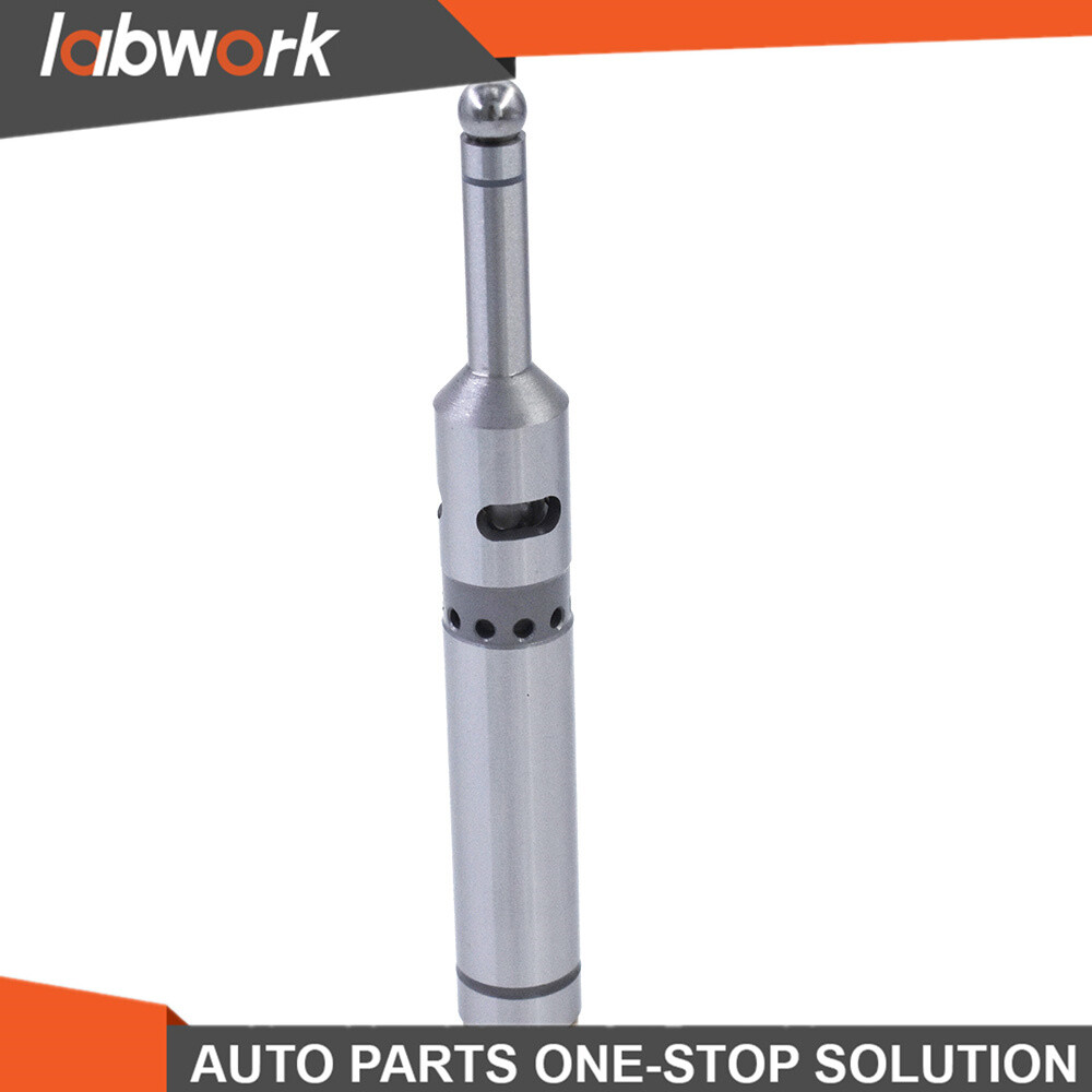 Precision Touch Point Sensor Electronic Optical Edge Finder LED Beep