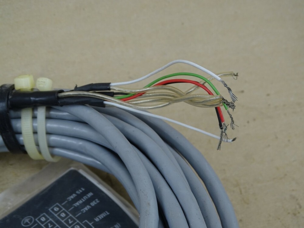 Rosemount Model 499 Chlorine Sensor , 0499ACL-02-54