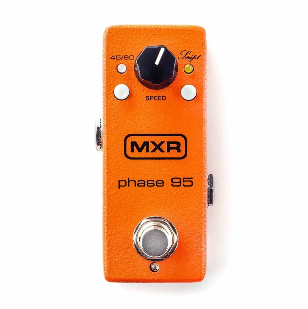 MXR® M290 PHASE 95 MINI