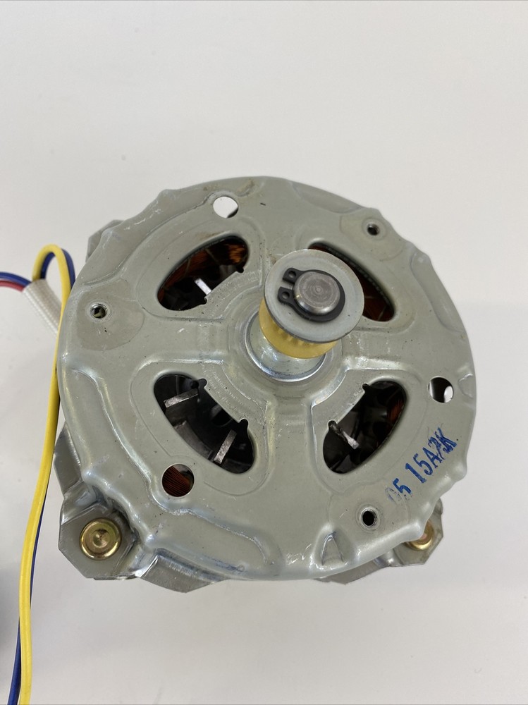 Magic Mill bread machine Electric Motor for Model MMAB300 OEM