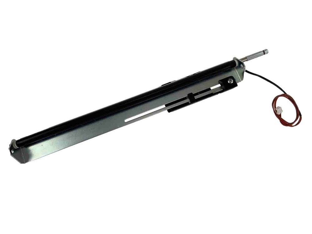 Genuine Zebra G22302M Upper Media Sensor for 220XiIII / Plus Label Printers OEM