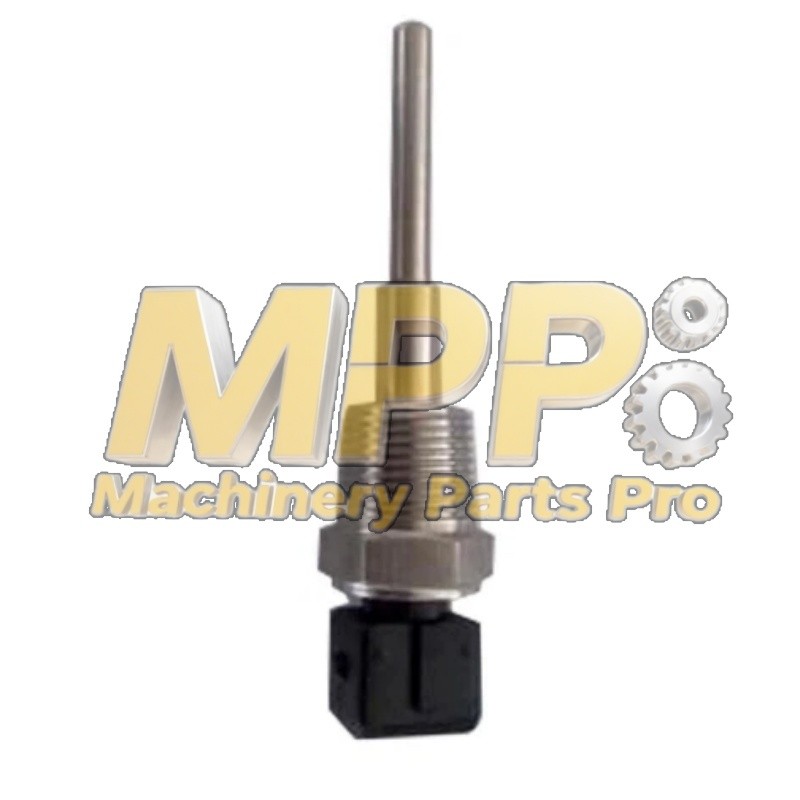 1PC 1089057492 Temperature Sensor for Atlas Copco Air Compressor New