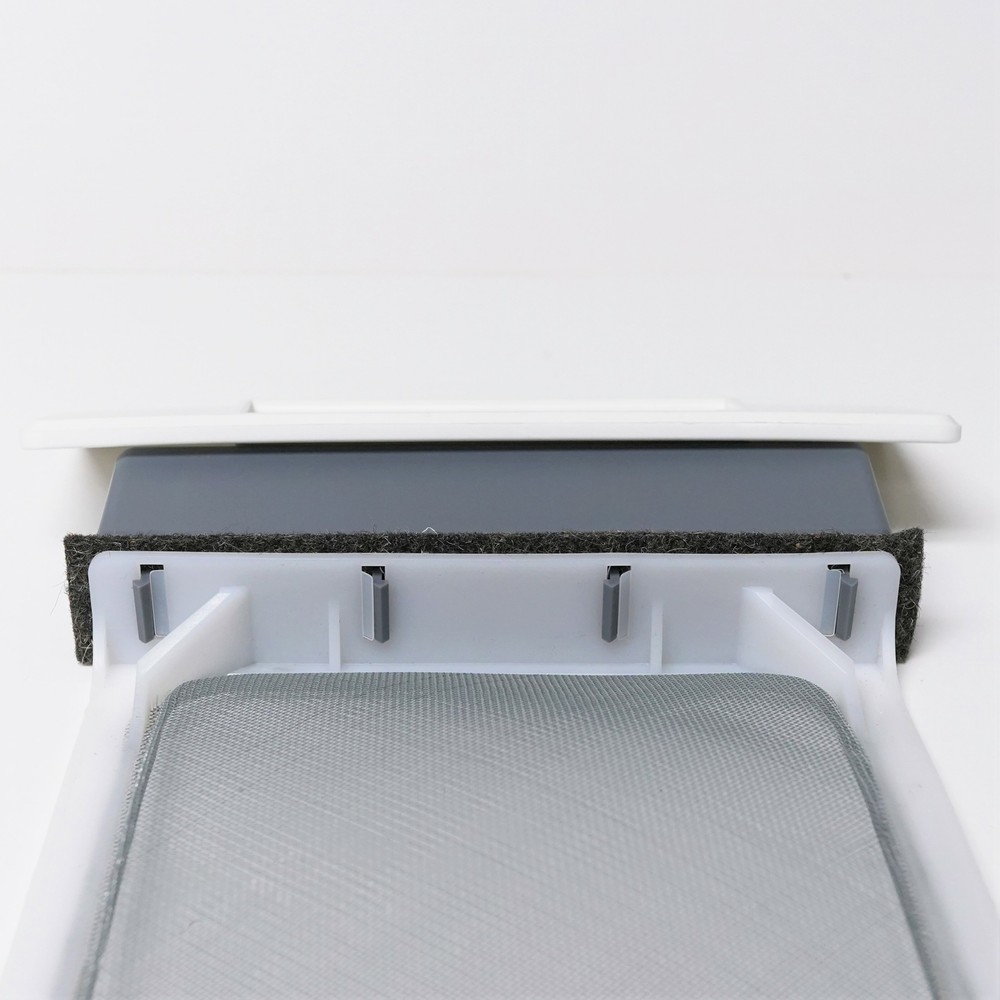 Dryer Lint Screen for Whirlpool Maytag 8558459