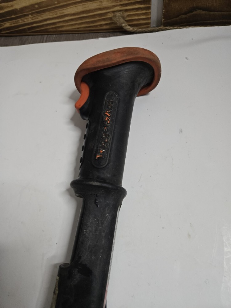 Ramset Trigger Shot Powder Actuated Tool Nail Gun Nailer