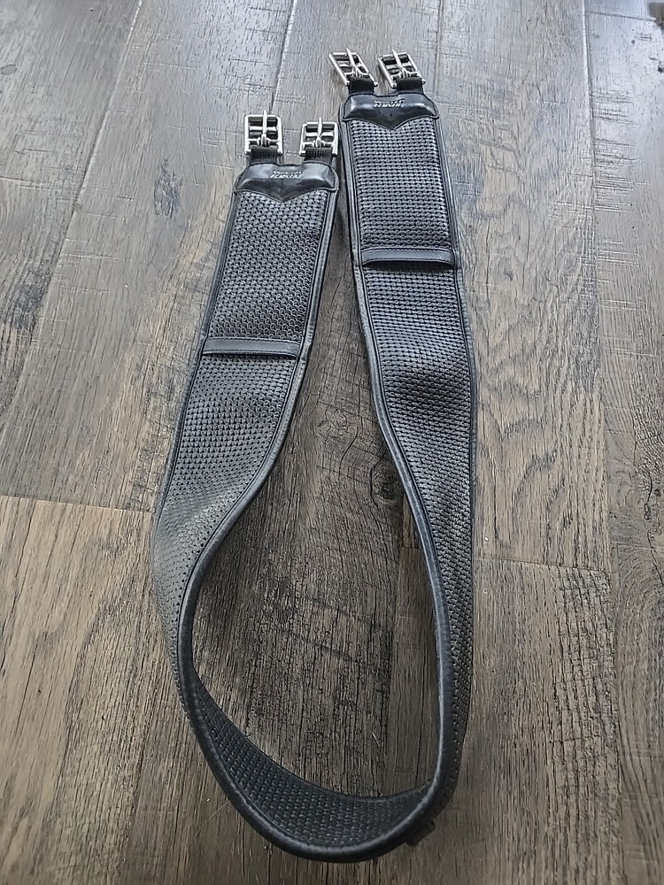 Wintec Girth 54"
