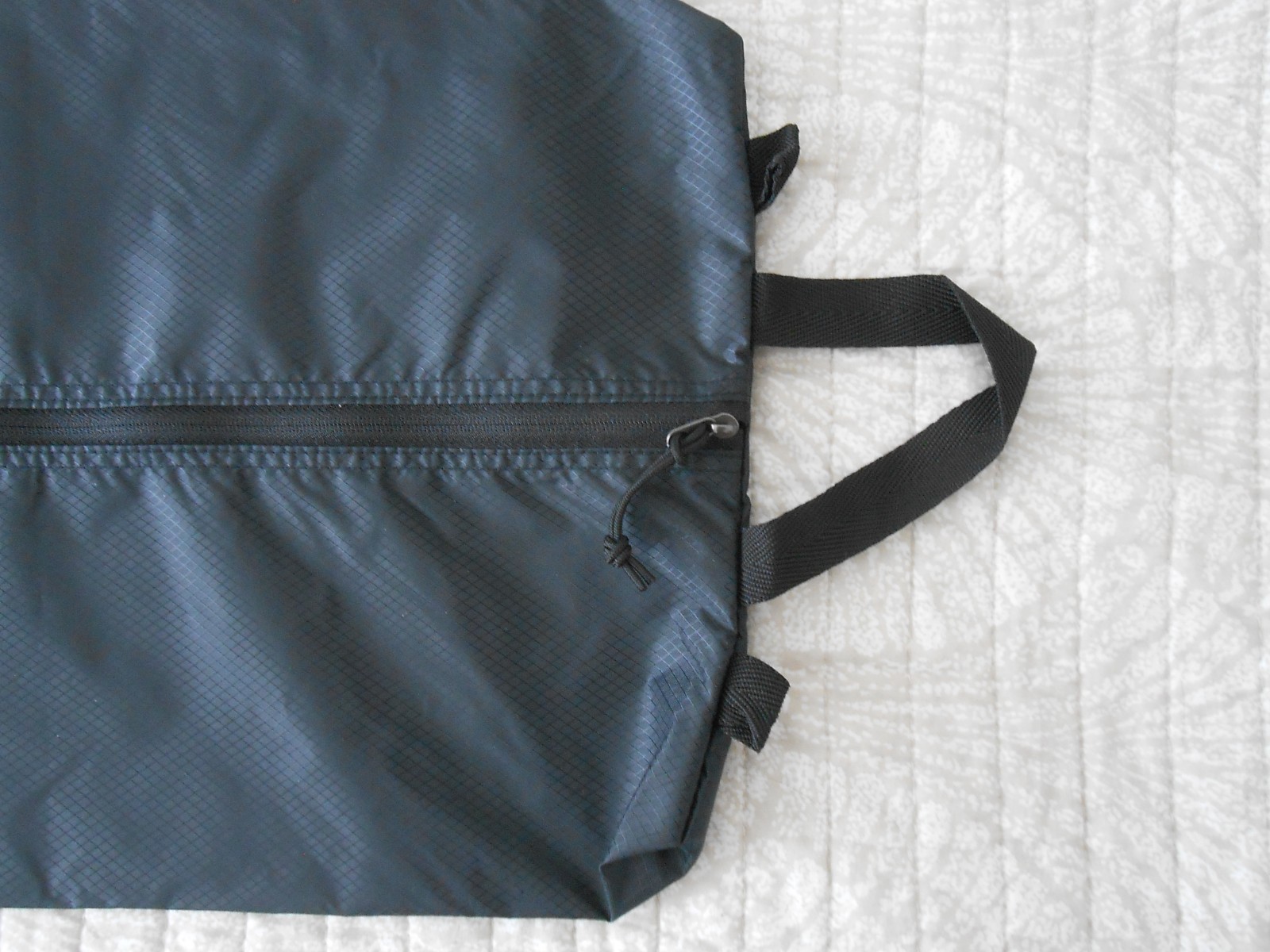 Eagle Creek Pack-It Isolate Shoe Bags Shoe Sack for Travel -Lightweight,