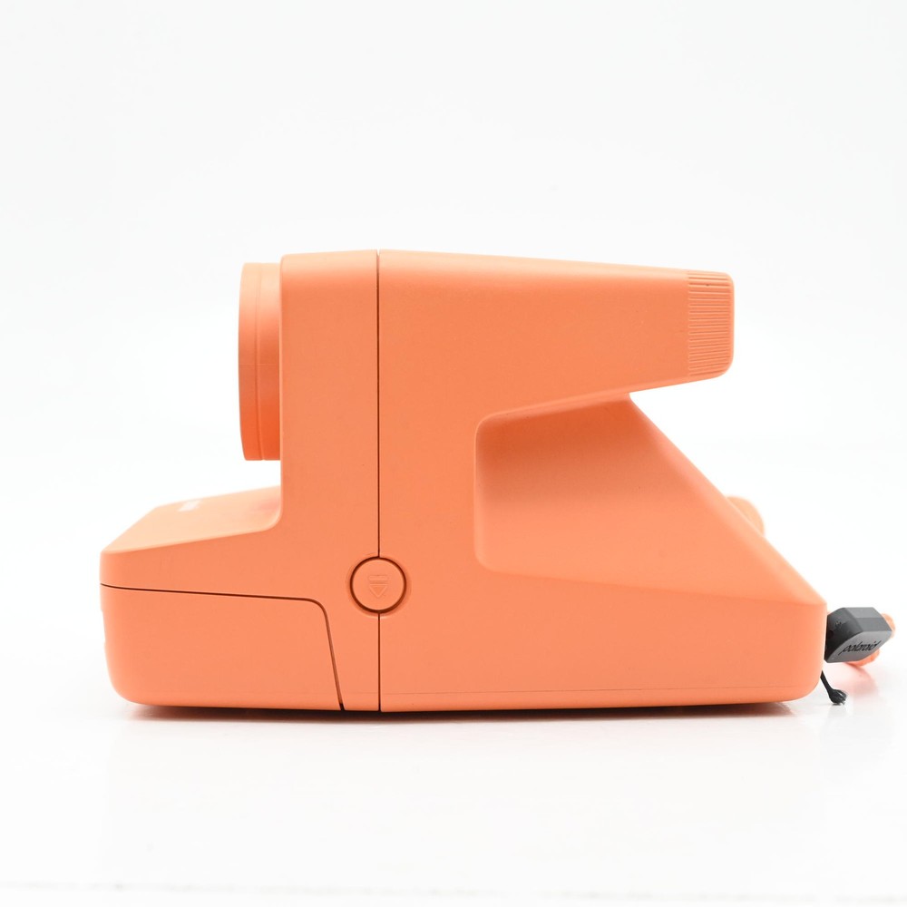 Polaroid Now+ i-Type Instant Camera #874