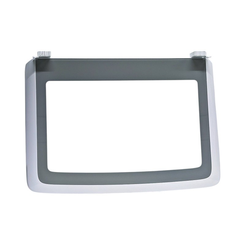 DC97-21510E - LID t.c (WA7000R, WA50R5200), White