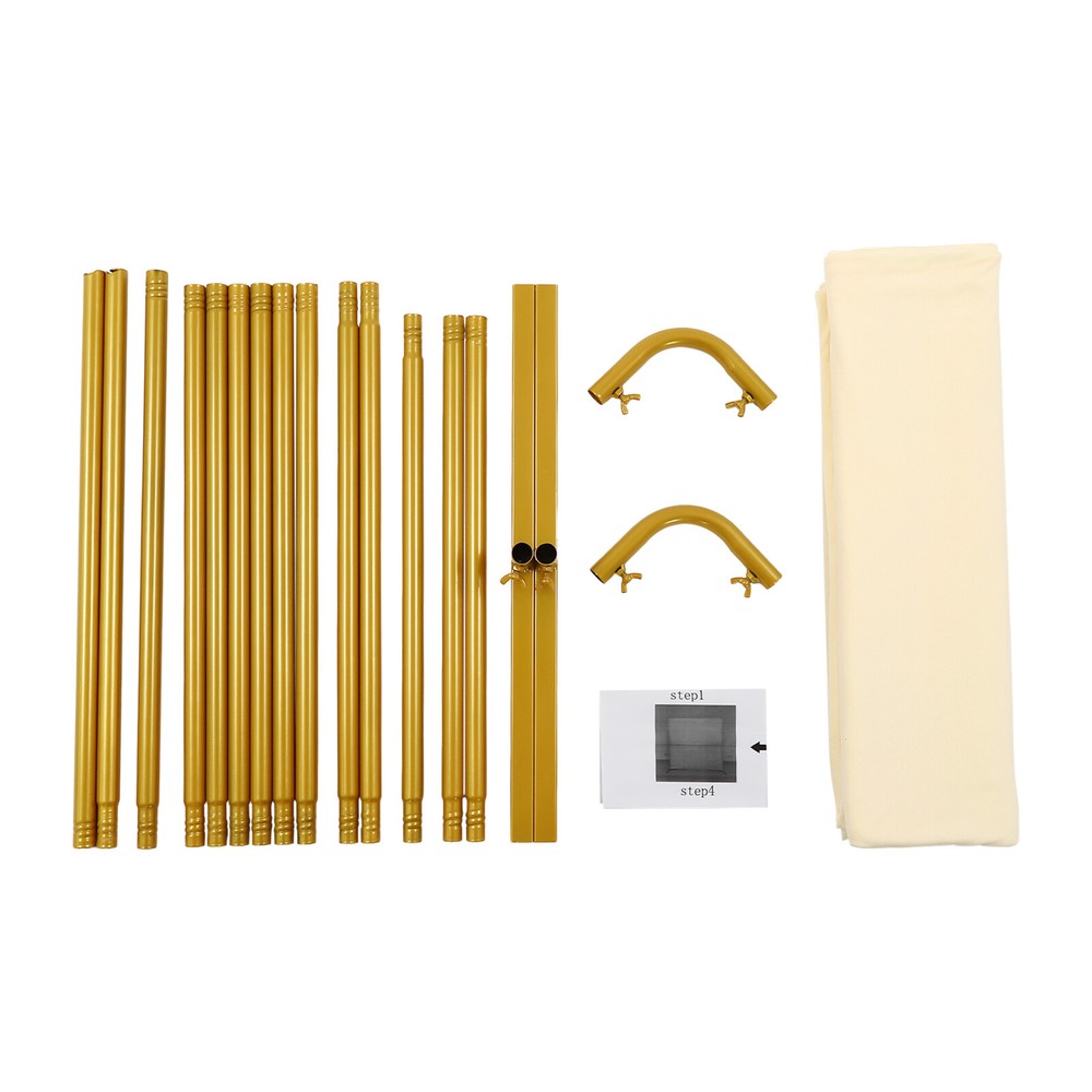 Wedding Backdrop Stand, Backdrop Frame, Backdrop Stand