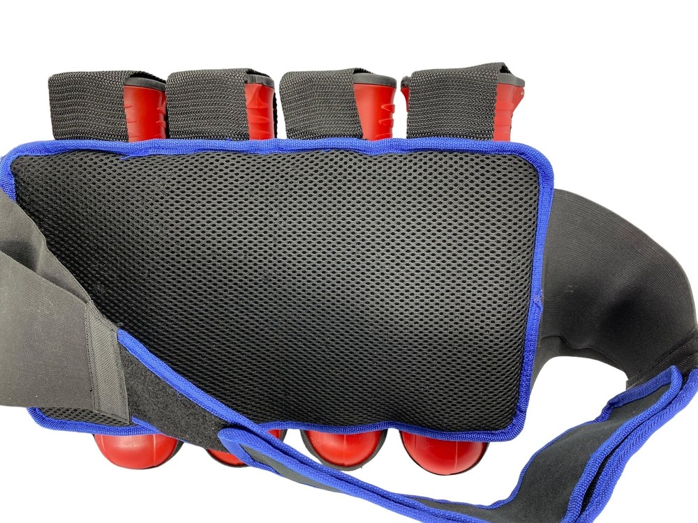 Empire Paintball Pod Pack