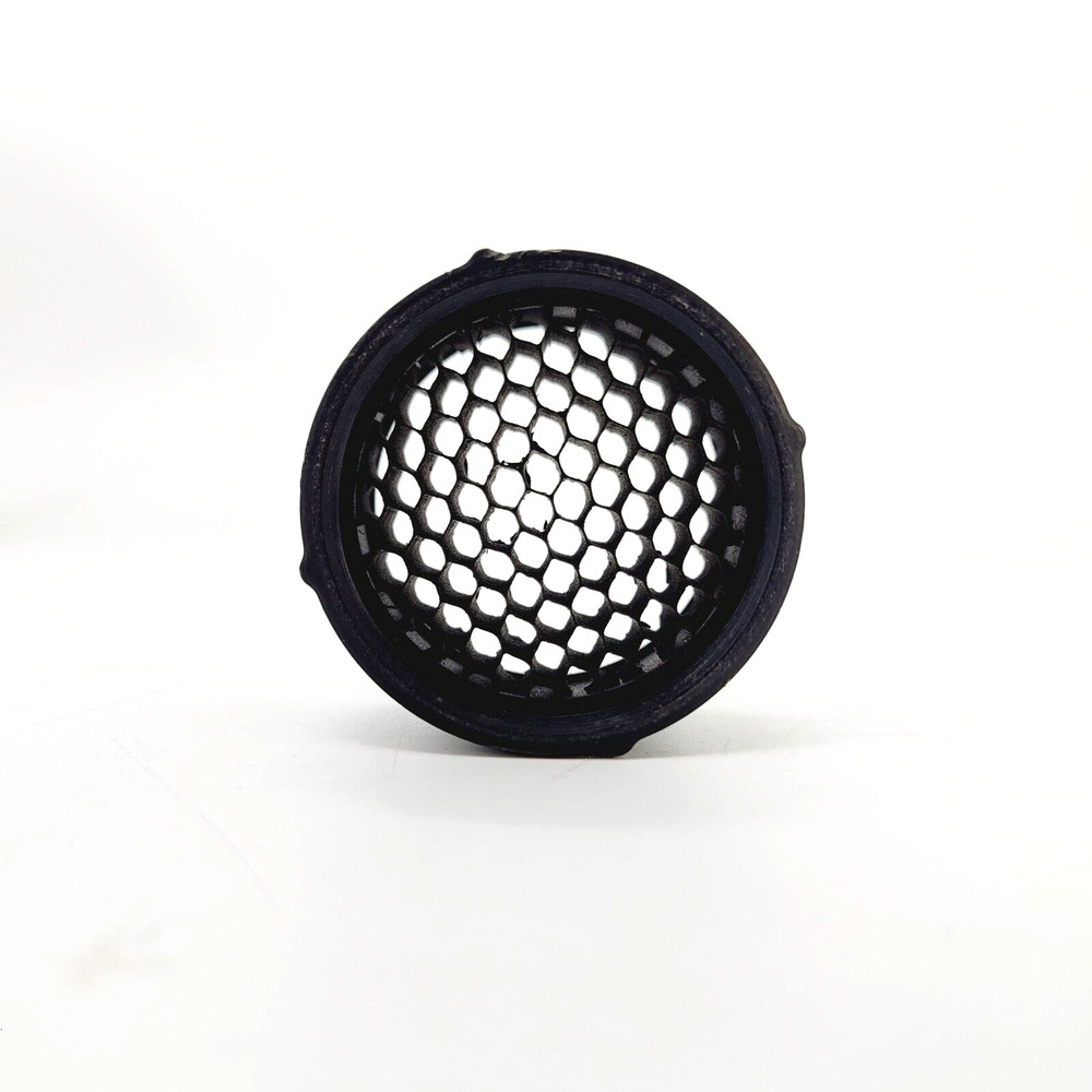 USGI ACOG M150 4×32 RCO Killflash AGF-H SRD