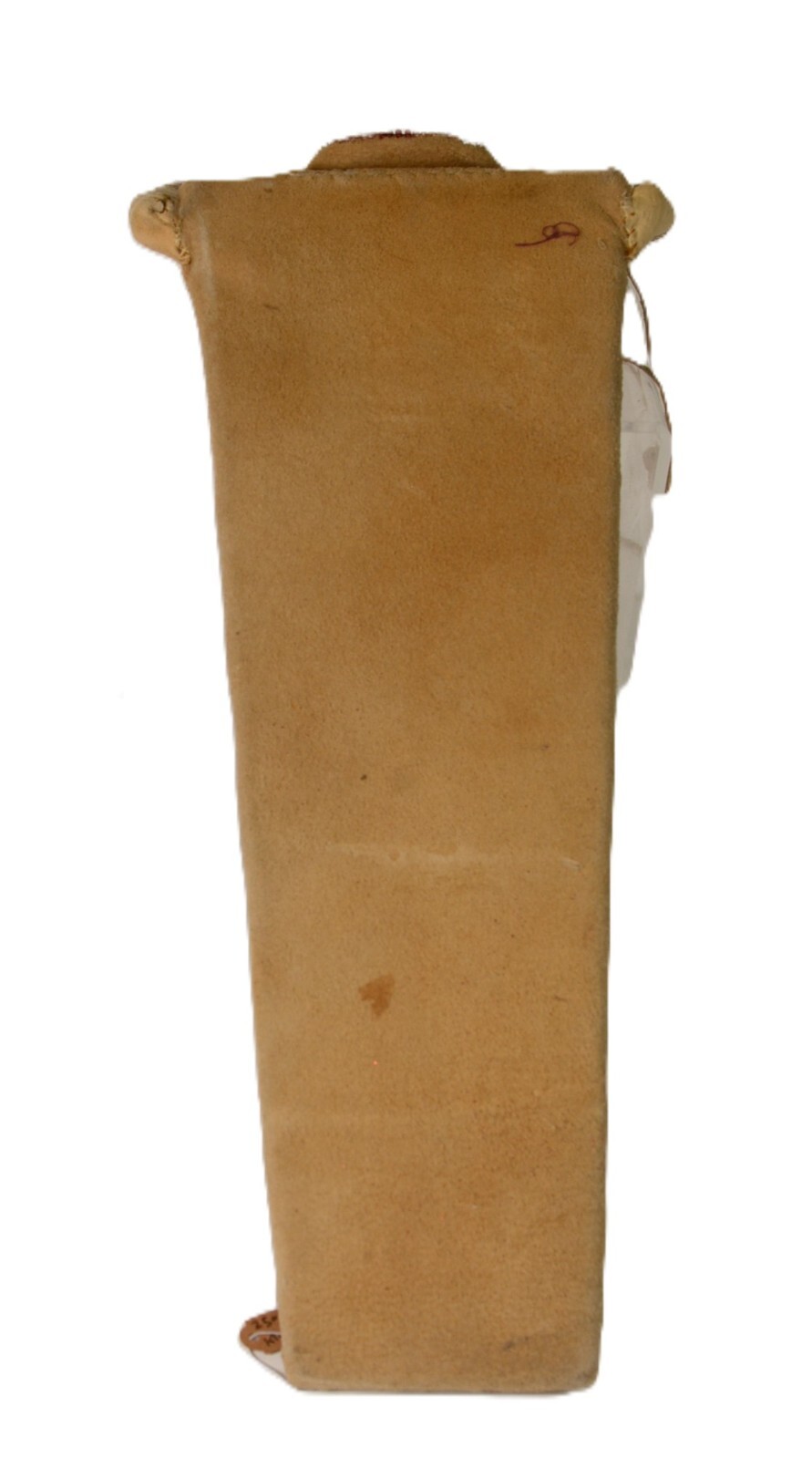 Plateau, Klickitat Doll Cradleboard