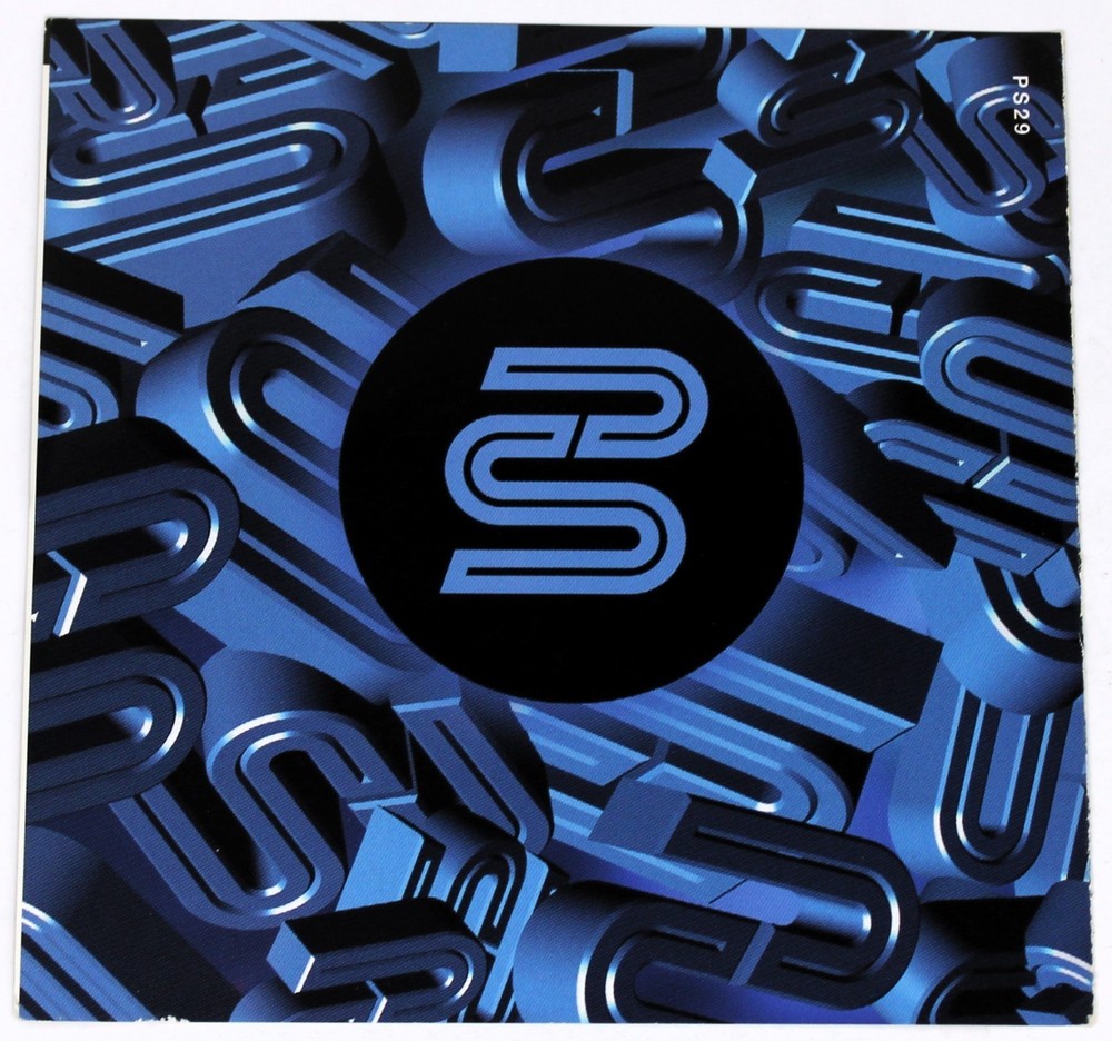 Best Service Pro Samples 29 Dance Drumloops Sample/Sound Library/Sampling 2 CD