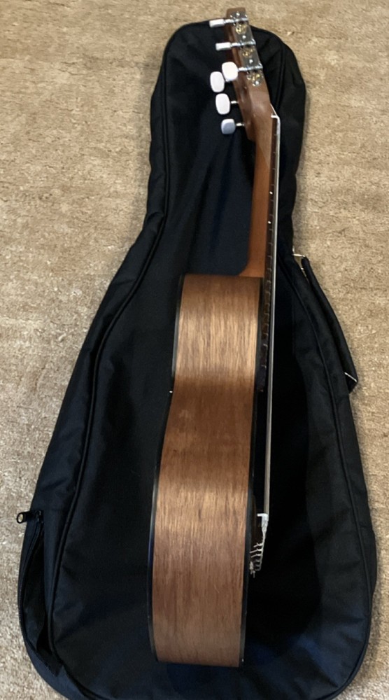 Guitalele Ukulele brand new 😍