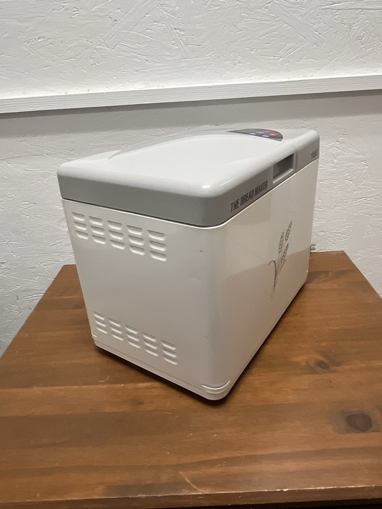 Welbilt ABM 350 Bread Maker Making Machine 1lb Loaf