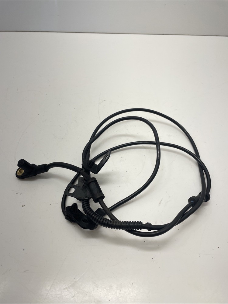 ♻️ Honda Cbr 650 F Fa-h 2014 - 2018 Front ABS Sensor ♻️